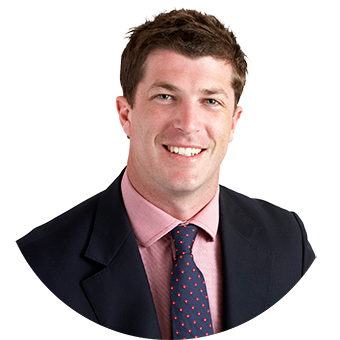 Mathew O’Hara